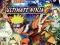 Naruto : Ultimate Ninja 2 PS2