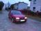 GOLF III CABRIO