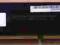 2 GB Elpida RAM DDR PC2100R ECC REG Serwer CL2.5