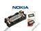 GŁOŚNIK NOKIA 2700 5310 E51 N91 X2 X3 C3 C5 C6 3GS