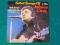 JOHNNY CASH - GREAT SONGS OF JOHNNY CASH [EX+] LP