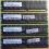 4 GB Micron PC2100R-25331-Z 266 CL2.5 ECC