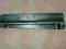 podajnik magazynka Mauser 98k