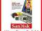 SANDISK FLASH ULTRA FIT USB 3.0 16GB