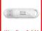 TOSHIBA 32GB USB 3.0 mini WHITE