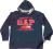 **GAP Kids**__10-11 lat__Porządna bluza