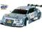 Model RC onroad Reely, Audi RS5 DTM, 4WD, RtR