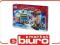 MEGA BLOKS 91348 SPIDER-MAN ZASADZKA WYS. 24h