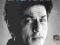 Always the King Khan - Hindi Songs (DVD)