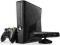 XBOX360 250 GB+ kinect, pad, dwie gry.