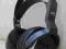 SŁUCHAWKI BEZPRZEWODOWE SONY MDR-RF810R