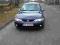 Opel Vectra B *Xenon*climatronic*lift 2001