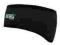 Opaska Berg Outdoor Nordic Headband OKAZJA -50%