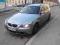 Sprzedam BMW 525 TD E61 kombi Brzesko Malopolskie