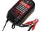 Prostownik automatyczny IDEAL SMART CHARGER7 6/12V