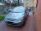 Peugeot 307 SW 2.0 HDI 136KM 2005r.