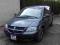 Dodge Grand Caravan 3.3 LPG sekwencja dwie butle!