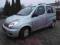 TOYOTA YARIS VERSO LIFT-KLIMA-D4D DIESEL-duzo zdie