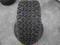 Opony do quada 25x10,00-12