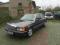 MERCEDES 190 2.6E W201 Godny Uwagi