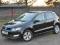 VOLKSWAGEN POLO LIFE 1.2 BENZYNA 2013r 13tyś km!!!