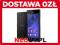 SONY XPERIA M2 Aqua D2403 Black