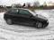 AUDI A3. 1.9 TDI. KLIMA ZAREJESTROWANY W PL