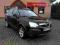 Opel Antara 2.0 CDTI Sprzedam/ Zam