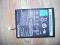 Bateria Lenovo A2107 A2207 L12T1P31