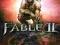 FABLE II - WERSJA POLSKA - JAK NOWA - HIT HIT HIT