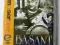 Basant (1960) - BOLLYWOOD