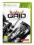 GRID AUTOSPORT XBOX 360 PO POLSKU / NOWA / GAM3R