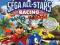 SONIC ALL STARS RACING WITH BANJO KAZOOIE XBOX360