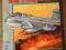 GPM 4/99 Samolot EA-6B Prowler GPM 4/99 Samolot EA-6B Prowler