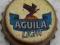 - COLUMBIA AGUILA  -