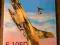 Hobby Model 49 Samolot F-105D Thunderchief