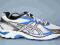 DAMSKIE ASICS GT-2160 ROZM.39 SUPER STAN