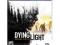 Dying Light po polsku PS4