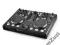 KONTROLER DJ PODWÓJNY POWER DYNAMICS PDC-07 /A44/