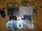 Pleystation 2 plus gry i psx