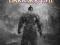 DARK SOULS 2 ---X360---KONSOLKI_PL