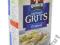 Kasza Original Quaker Grits 341g z USA