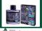 PLAYBOY NEW YORK WODA PO GOLENIU 100ml BEZ SPRAYU