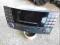 Mercedes W211 radio CD MF2311 2118209889 idealne