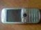 Sony Ericsson k508