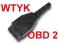 WTYK OBD2 , OBD 2 , OBD II , OBDII , EOBD 16 PIN