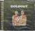 Coldcut - Sound Mirrors