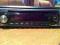 RADIO KENWOOD KDC- W312 CD MP3 AUX 4*50