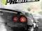 NEED FOR SPEED PROSTREET - HIT PL