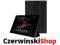 Etui dedykowane Sony Xperia Tablet Z2